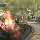 Illustration for article titled Bayonetta Foreplay At E3: Megatons Gigatons